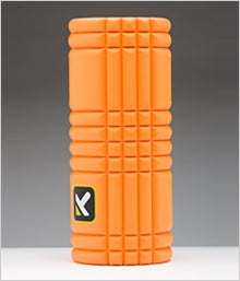 Trigger Point Performance Smrt-Core Grid - health and beauty: Reviews