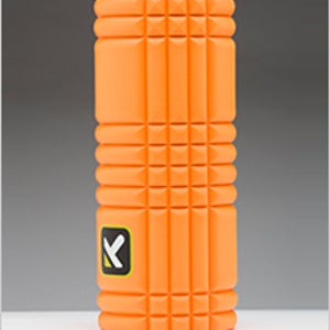 Trigger Point Performance Smrt-Core Grid - health and beauty: Reviews