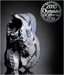 The North Face Single-Track - trail-running shoes: Reviews