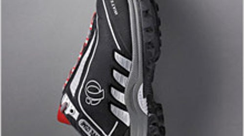 Pearl Izumi X-Alp Seek III WRX - cleats: Reviews