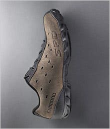 Shimano SH-MT22 - cleats: Reviews display picture 3