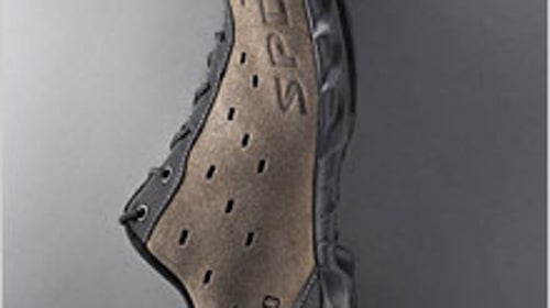 Shimano SH-MT22 - cleats: Reviews