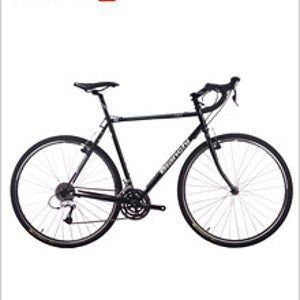 Bianchi Volpe - Urban and Cruiser Bikes: Reviews