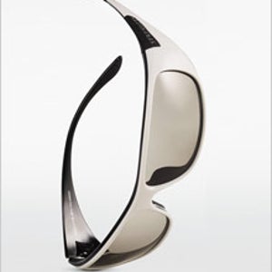 Serengeti Larino - Sport Sunglasses: Reviews