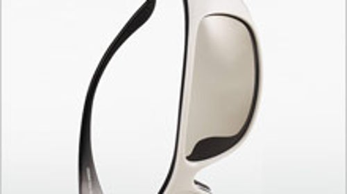 Serengeti Larino - Sport Sunglasses: Reviews