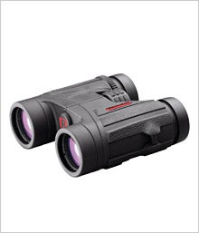 Redfield binoculars hot sale 12x50