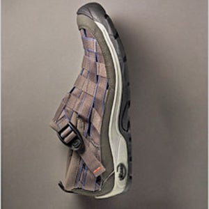 Chaco Paradox - Water Shoes: Reviews