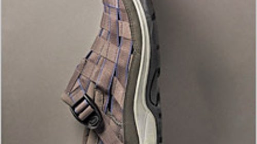 Chaco Paradox - Water Shoes: Reviews