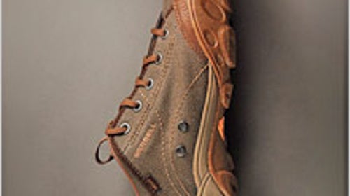 Merrell Sight Hemp - Footwear: Reviews