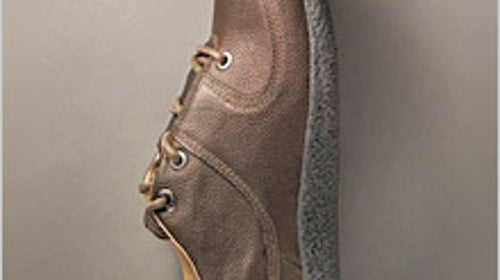 Keen Rockaway Shoe - Footwear: Reviews