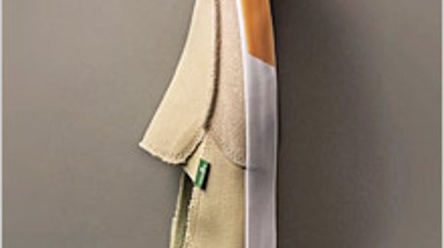 Sanuk Standard - Footwear: Reviews