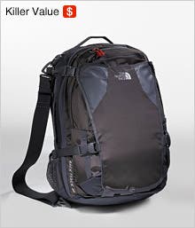 blue patagonia bag Patagonia Smolder Blue 1L Terravia Mini Hip Pack