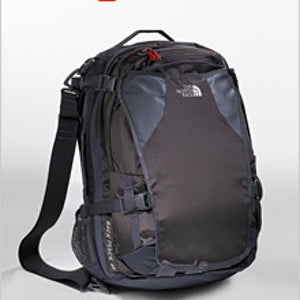 The North Face Backtrack 50 - Day Backpacks: Reviews