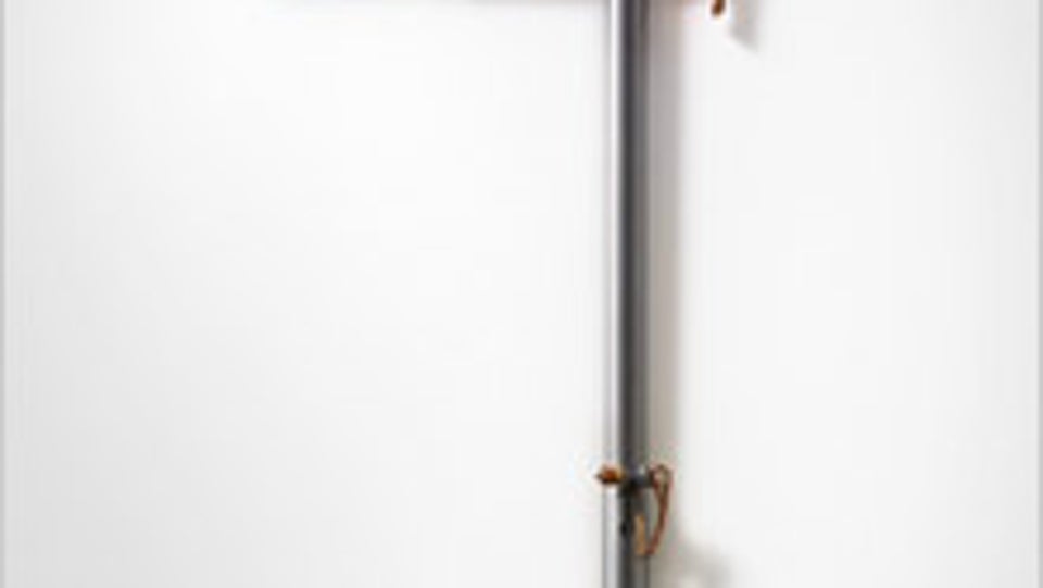 kuat trail doc stand