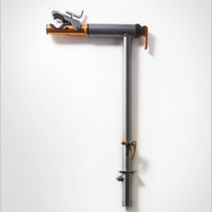 Kuat Trail Doc - Car Racks: Reviews