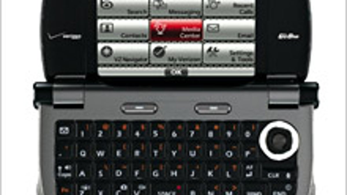 Casio G