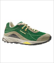 Patagonia Tsali - Trail-Running Shoes: Reviews display picture 3