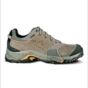 La Sportiva FC Eco 2.0 GTX - Hiking Shoes: Reviews