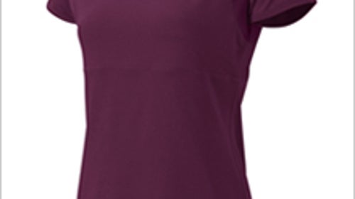 Marmot Ana Short Sleeve - Base Layer: Reviews