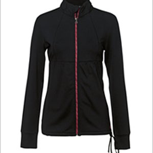 Oakley Galaxy Zip-Up - Soft Shell: Reviews