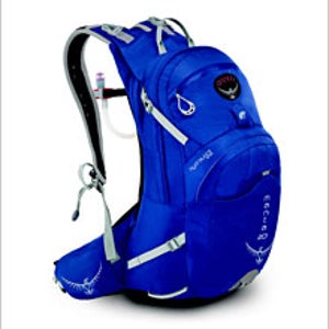 Osprey Manta 20 - Hydration Systems: Reviews