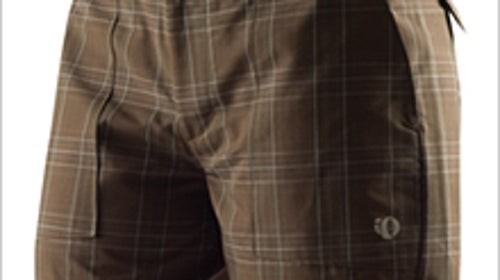 Pearl Izumi Launch Short - Bike Accessories: Reviews