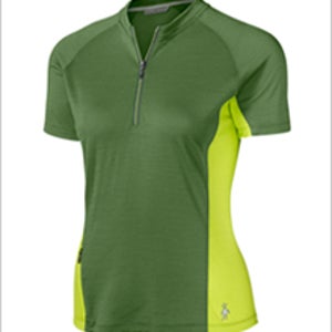  Louis Garneau, Women's Beeze 4 Jersey : Clothing, Shoes &  Jewelry