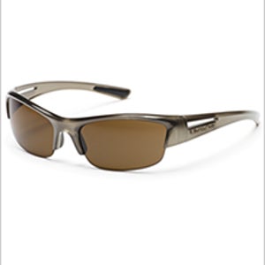 Suncloud Finish Line - Sunglasses Sport: Reviews