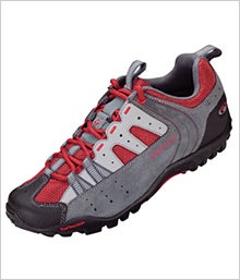 Tahoe outlet specialized shoes