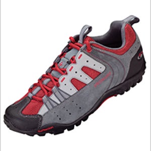 Specialized BG Tahoe - Cleats: Reviews