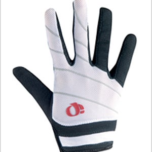 Pearl Izumi Veer Glove - Gloves: Reviews