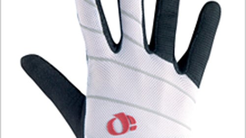Pearl Izumi Veer Glove - Gloves: Reviews