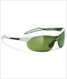 Rudy Project Ability - Sport Sunglasses: Reviews