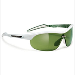 Rudy Project Ability - Sport Sunglasses: Reviews