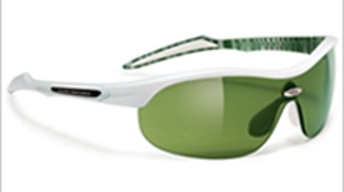 Rudy Project Ability - Sport Sunglasses: Reviews
