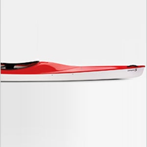 Hurricane Kayaks Category 5 - Touring and Sea Kayaks: Reviews