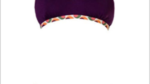 Carve Designs Catalina Top and Bottom - Wet Suits and Bathing Suits: Reviews