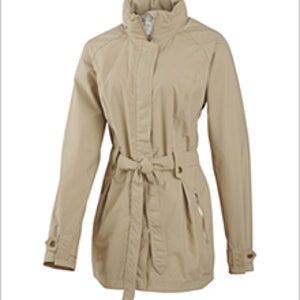 Merrell Amelia Coat - Urban Wear: Reviews