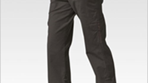 Lucy Vista Pant-To-Crop - Pants: Reviews