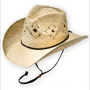 Pistil Nellie Cowboy Hat - Hats: Reviews