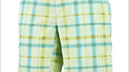 Columbia De La Agua Board Short - Wet Suits and Bathing Suits: Reviews