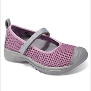 Keen Whisper Sport - Urban Wear: Reviews