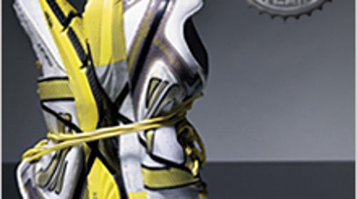 Scott Makani II - running shoes: Reviews