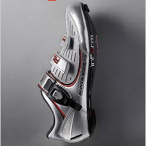 Bontrager RL Road - cleats: Reviews