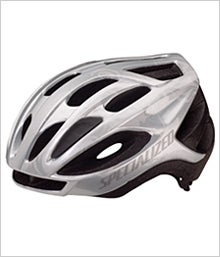 Specialized women's 2024 sierra helmet