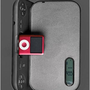 IHome IP49: Headphones and Speakers Review