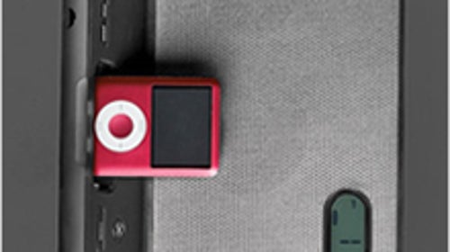 IHome IP49: Headphones and Speakers Review