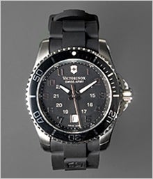 Victorinox swiss army online maverick