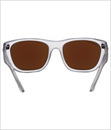 Revo Alpine Sunglasses (For Men and Women) - Save 72%