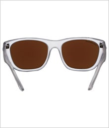 Revo Grand Sixties: Sport Sunglasses Review